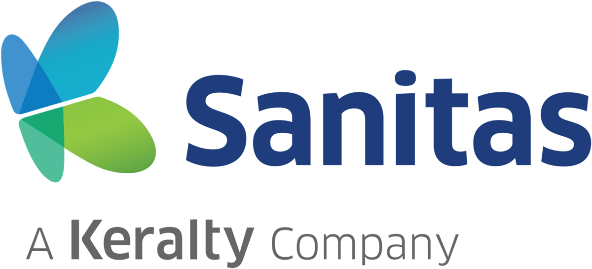 Sanitas Medical Center